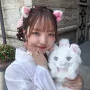 tru♡ moeka♡のプロフィール画像