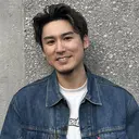 レイヤーカット/ 鐙大斗アブミヒロトのプロフィール画像