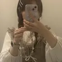 前田 彩葉のプロフィール画像