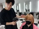 松下 拓人のプロフィール画像