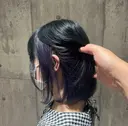 💆🏻‍♀️✂ みさきのプロフィール画像