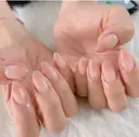 吕 ツキのプロフィール画像