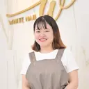 福井 志穂のプロフィール画像