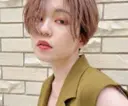 BbyC justbeautyのプロフィール画像