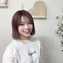 Lesherima 【amiri】のプロフィール画像
