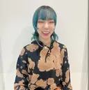 山路 悠佳のプロフィール画像