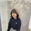 籔本 夕奈のプロフィール画像