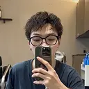 波巻き|シャドウ| サーフカール|RYUのプロフィール画像