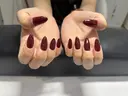 cleo名古屋駅店 🖤terumiのプロフィール画像