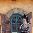 トウダ リリカのプロフィール画像