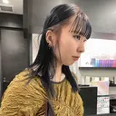 🎀パーマモデル募集 暖色/REINA🎀のプロフィール画像