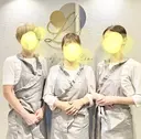 美肌特化の イオン導入脱毛のプロフィール画像