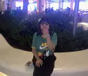 小林 菜々美のプロフィール画像