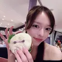 中野 夏子のプロフィール画像