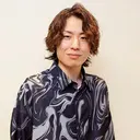 森田 研司のプロフィール画像
