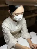 nailme! 遠藤智佳のプロフィール画像