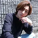 村上 楓弥のプロフィール画像