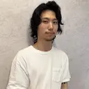 🔥ユウト🔥メンズ 特化/赤み消しカラーのプロフィール画像