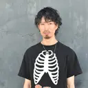 大人モテ髪／ 🍃ともき🍃のプロフィール画像