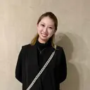 atelier7. スタッフのプロフィール画像