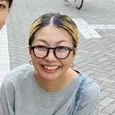 naggyノハラ スタイリストのプロフィール画像