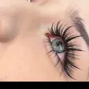 瑠奈 るなのプロフィール画像