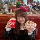 太田 絵麻のプロフィール画像