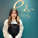 e& sayunaのプロフィール画像