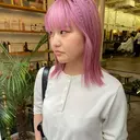 あやか/ベージュ/ 透け感カラーのプロフィール画像