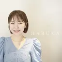 HARUKA ♡モデル募集中♡のプロフィール画像