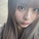 Riona ハイトーン/カラー♡のプロフィール画像