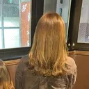 eyelist Yuuuのプロフィール画像