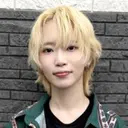 山本 芽依のプロフィール画像