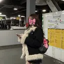 舘 春菜のプロフィール画像