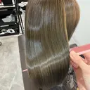 美髪矯正 SAORIのプロフィール画像