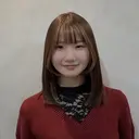 谷田 みくのプロフィール画像