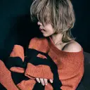 服部 和香のプロフィール画像