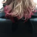 わきた かずなのプロフィール画像