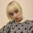 Sakita Maiのプロフィール画像