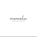 大島 まゆみのプロフィール画像