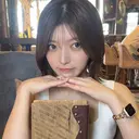 ARISE, akane🪽のプロフィール画像
