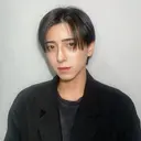 ワンホンヘア🇨🇳 髪質改善/itaruのプロフィール画像