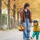 野咲き 美容室のプロフィール画像