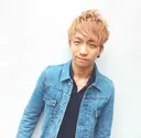 kitano yutoのプロフィール画像