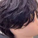 PORT /みやうちのプロフィール画像