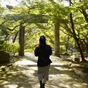 TANAKA AIRIのプロフィール画像