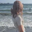 Belle fee 根本のプロフィール画像