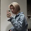 💛美髪ハイトーン LEON🩶のプロフィール画像