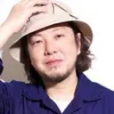 大平 秀剛のプロフィール画像