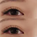 ヤマザキ リナのプロフィール画像